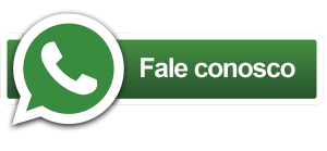 Fale Conosco