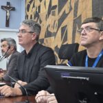 Audiência pública reúne população e autoridades para debater ajuste fiscal em Ponta Grossa