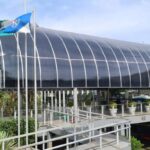 Câmara Municipal homenageará ex – vereadores em Sessão Solene