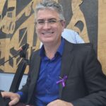 Julio Küller apresenta projeto para instituir o Dia Municipal do Tropeiro em Ponta Grossa