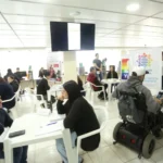 Agência do Trabalhador oferta 311  vagas de emprego nesta sexta – feira (12)