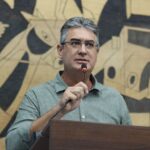 NOTA OFICIAL DA PRESIDÊNCIA DA CÂMARA MUNICIPAL DE PONTA GROSSA