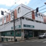 Agência do Trabalhador oferta 352 vagas para segunda– feira (10)