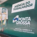 Agência do Trabalhador oferta 386 vagas de emprego nesta quarta – feira (19)