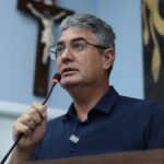 Júlio Küller critica decisão de Gilmar Mendes, endossa alerta de Sergio Moro e aponta risco de desequilíbrio entre os Poderes