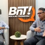 Kuller anuncia criação da Sala Sensorial na Câmara