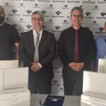 Câmara Municipal aprova premiação ao projeto Câmara Jovem