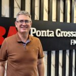 Julio Kuller avalia ano de 2025 à frente da Câmara