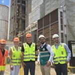 Cargill irá investir R$ 60 mi em Ponta Grossa