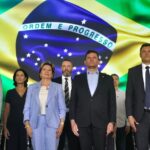 Ponta Grossa entrega novas armas à Guarda Municipal e economiza mais de R$ 1,5 milhão na aquisição