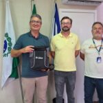 Supermercado Larissa abrirá rede em Ponta Grossa