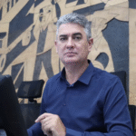 Julio Kuller pede providências em relação às obras da BR – 376 para o escoamento da safra