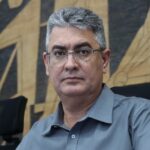 Julio Kuller restabelece os fatos sobre a FIEP