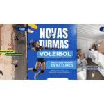 Prefeitura investe em infraestrutura e meio ambiente