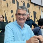 Selo de Reconhecimento de autoria de Julio Kuller é aprovado pela Câmara Municipal