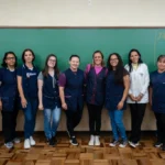 27 professoras da Rede Municipal são homenageadas pelo MEC