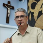 Julio Kuller cobra investimentos em Ponta Grossa do governo estadual