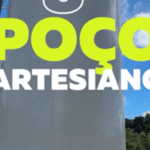 Distrito de Itaiacoca ganha mais uma obra e PG avança na Segurança Pública 