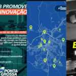 Ponta Grossa investe em capacitação profissional e fiscalização