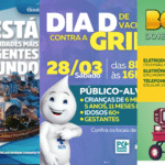 Ponta Grossa adquire reconhecimento internacional