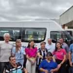 ADFPG completa 40 anos transformando vidas