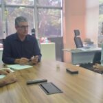 Sanepar presta esclarecimentos da situação da água em Ponta Grossa