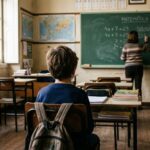 Homenagem às Mulheres: O Valor da Família e do Exemplo Materno