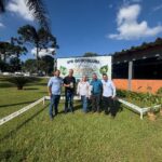 IDR Paraná lança novo cultivar de feijão em Ponta Grossa