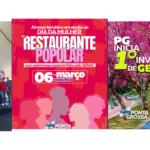 Poder Executivo investe em habitação e na valorização das mulheres