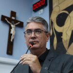 Julio Kuller manifesta insatisfação com proposta do ‘Novo Contorno’ em Ponta Grossa