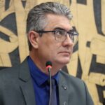 Julio Kuller destrava lei e amplia reconhecimento de entidades em Ponta Grossa