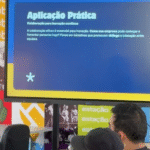 Ponta Grossa Avança em investimento na qualificação profissional