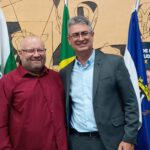 Ponta Grossa recebe Congresso de Ufologia