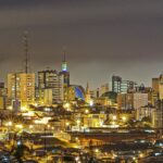 Programa que incentiva uso de reciclados é aprovado na Câmara