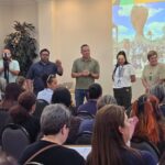 Nova edição do projeto Descubra os Campos Gerais é inaugurada