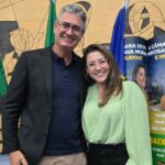 Ponta Grossa celebrará pela 1° vez o Dia da Criatividade