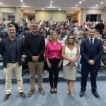 Câmara Municipal e OAB lideram debate técnico sobre o futuro do Novo Contorno de Ponta Grossa