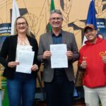 Associação Cultural Tradicionalista Caipira é declarada utilidade pública em Ponta Grossa