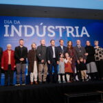 Julio Kuller destaca potencial industrial da região em evento da Fiep