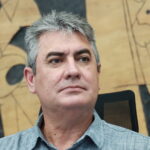Câmara de PG aprova projeto que cria Plano de Saúde Escolar