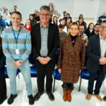 Enfermeiros dos hospitais universitários são homenageados pela Câmara de PG