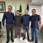 Neto da Multiloja destaca parceria com Julio Kuller
