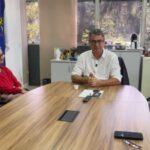 Rumo quer expulsar moradores de vilas de PG