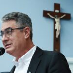 Kuller cobra deputados pelo Lago de Olarias e destina R$ 200 mil para obras