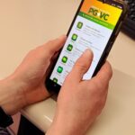Câmara PG+VC fortalece a participação da população no Legislativo