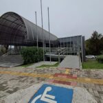 Reformas deixam Câmara Municipal mais inclusiva para a população