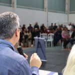 “Câmara na Roça” reúne 1,6 mil moradores e leva demandas do campo ao Legislativo