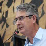 Câmara de Ponta Grossa alcança 89,16% no Índice Nacional de Transparência Pública