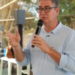 Lei do SUS prevê saúde regionalizada, mas Estado deixa PG dependente de Curitiba