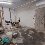 PG terá primeira sala sensorial de uma Câmara Municipal no Brasil